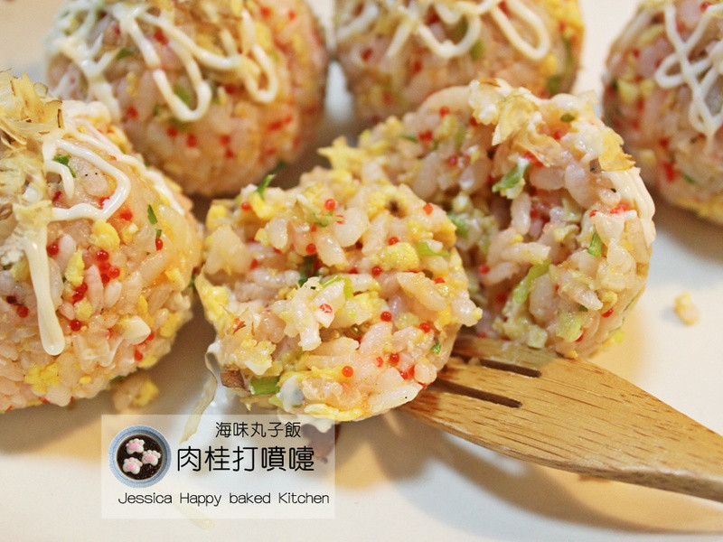 ϖ�ó�С���ӵ�����