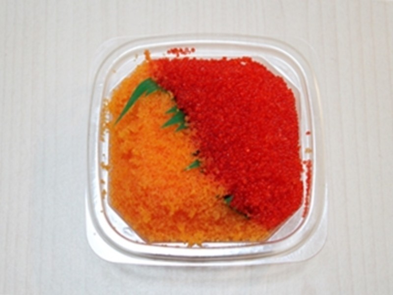 ϖ�ó�С���ӵ�����