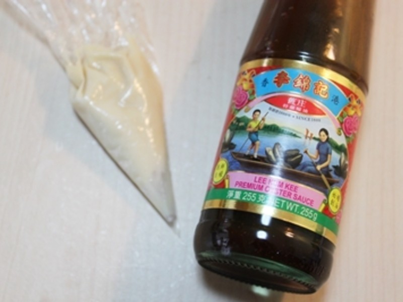 ϖ�ó�С���ӵ�����