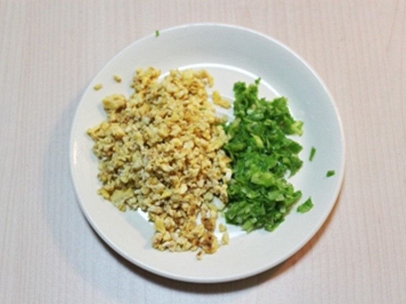 ϖ�ó�С���ӵ�����