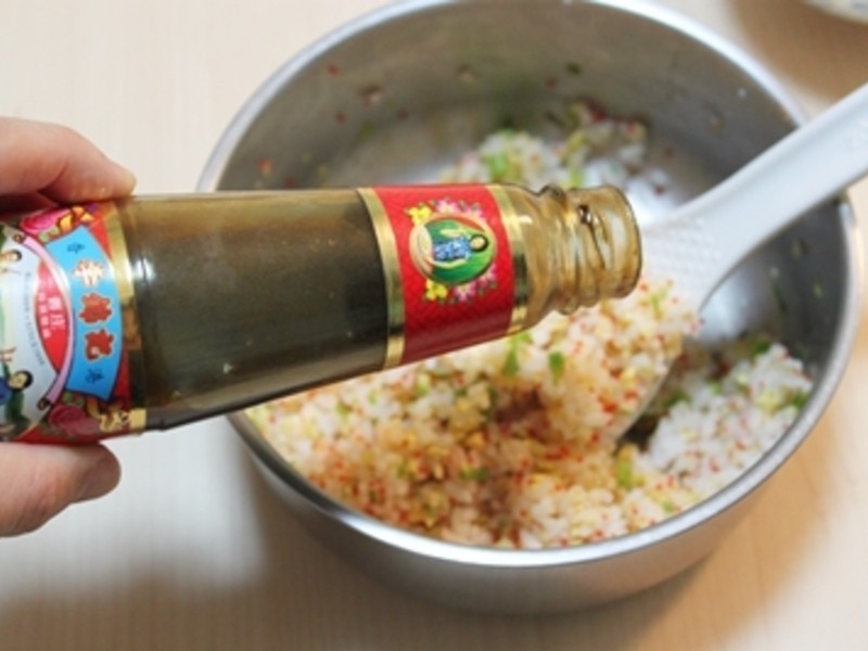 ϖ�ó�С���ӵ�����