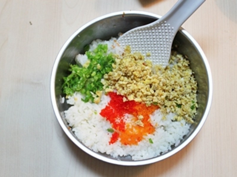 ϖ�ó�С���ӵ�����