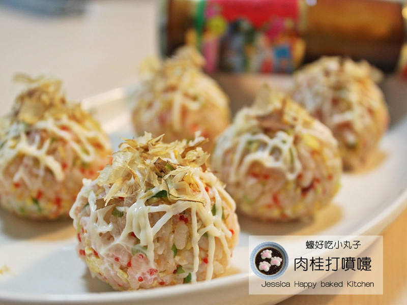 ϖ�ó�С���ӵ�����