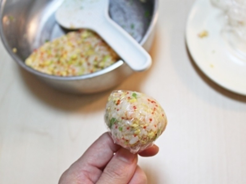 ϖ�ó�С���ӵ�����