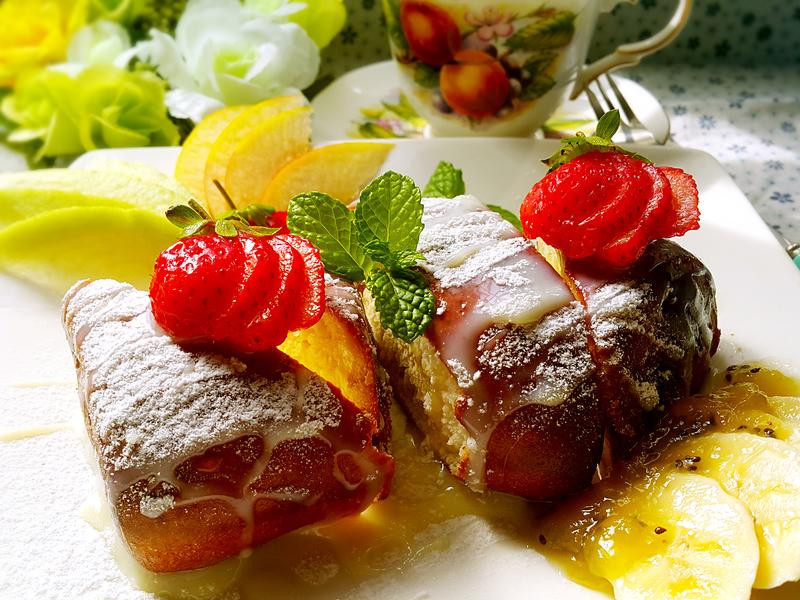 ���������� ���Ѽ������