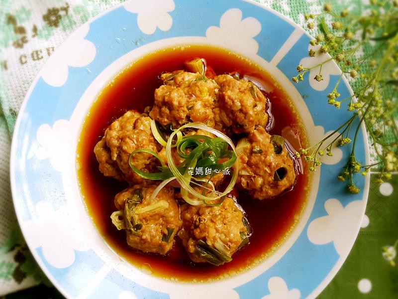 ���������� ���Ѽ������