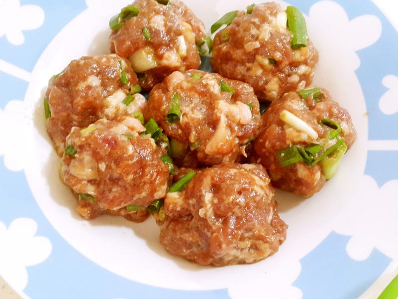 ���������� ���Ѽ������