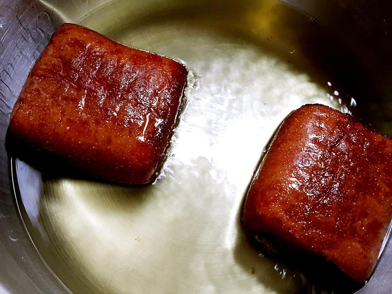 ���������� ���Ѽ������