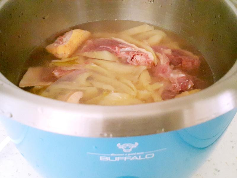 ���������� ���Ѽ������