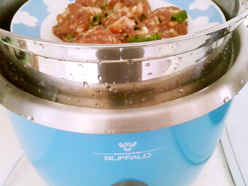 ���������� ���Ѽ������