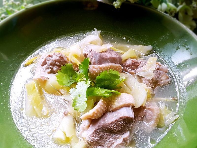 ���������� ���Ѽ������