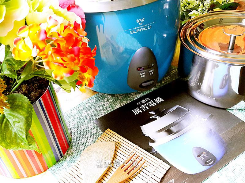 ���������� ���Ѽ������