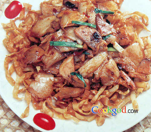 ��ζ�ع��������