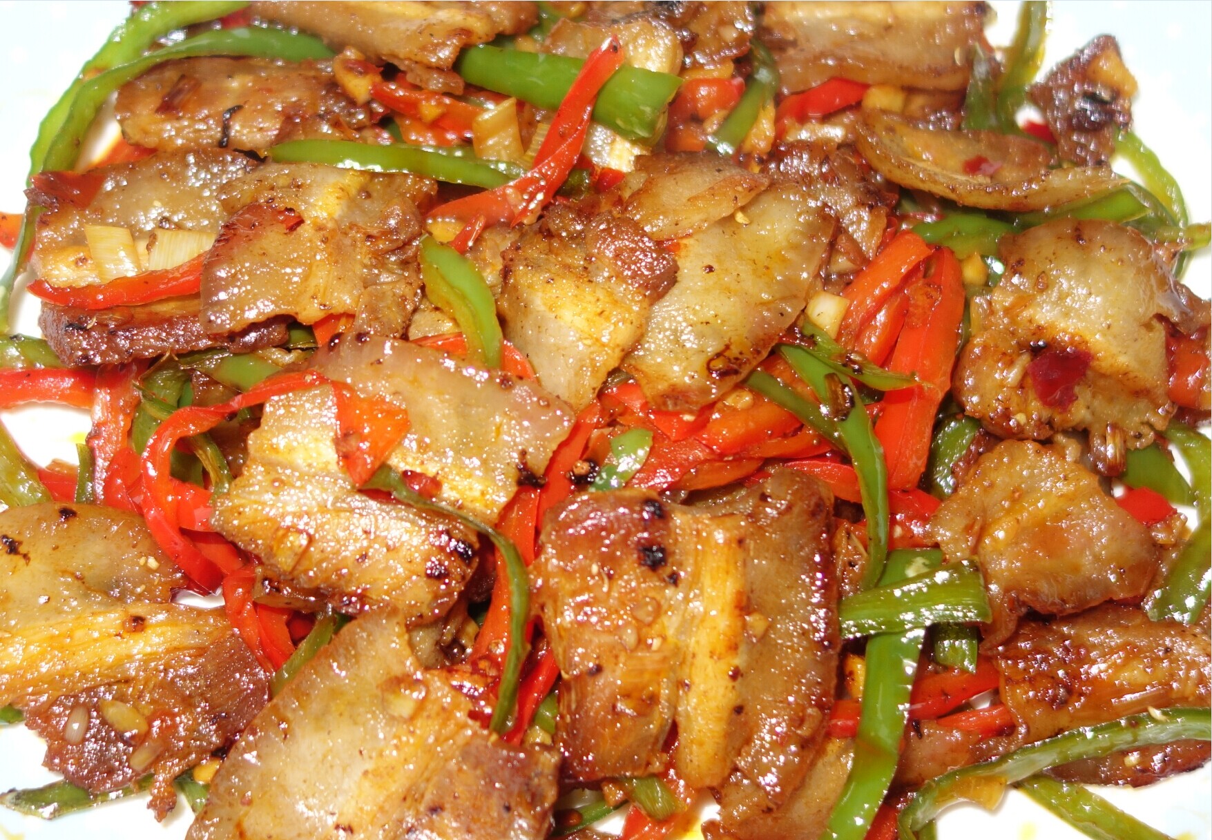 ˫���ع��������