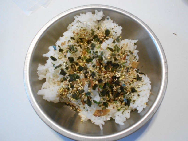 ��ʿ����С���ӵ�����