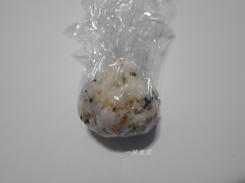 ��ʿ����С���ӵ�����