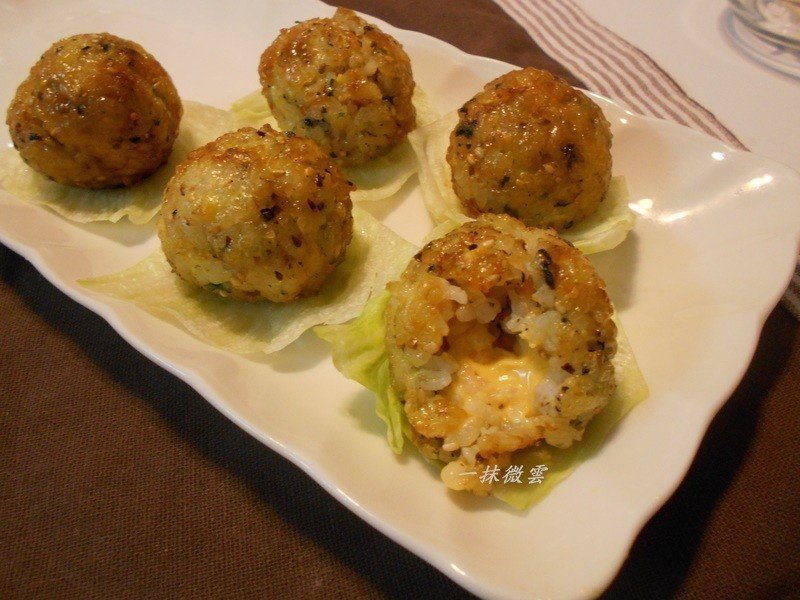 ��ʿ����С���ӵ�����