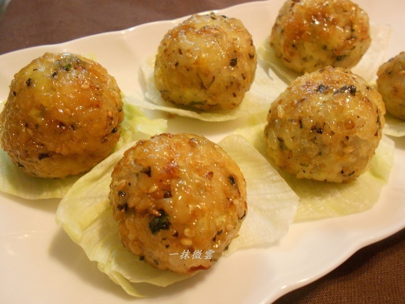 ��ʿ����С���ӵ�����