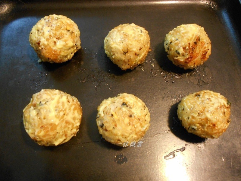 ��ʿ����С���ӵ�����