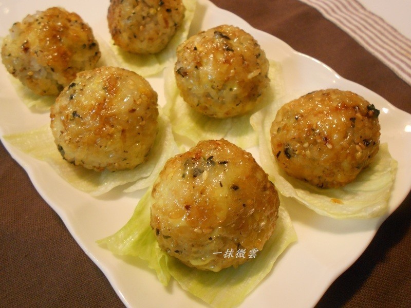 ��ʿ����С���ӵ�����