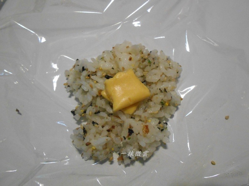 ��ʿ����С���ӵ�����