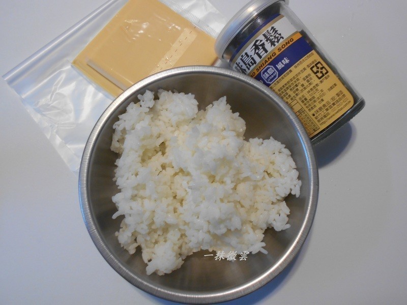 ��ʿ����С���ӵ�����