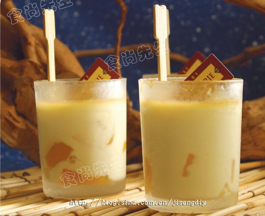 �ĵ�˲�������