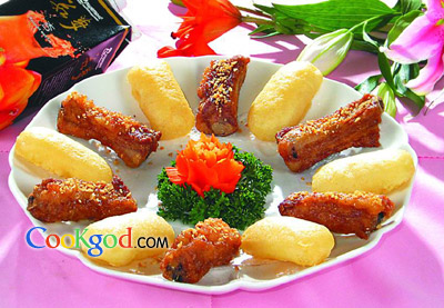 ��������ǵ�����