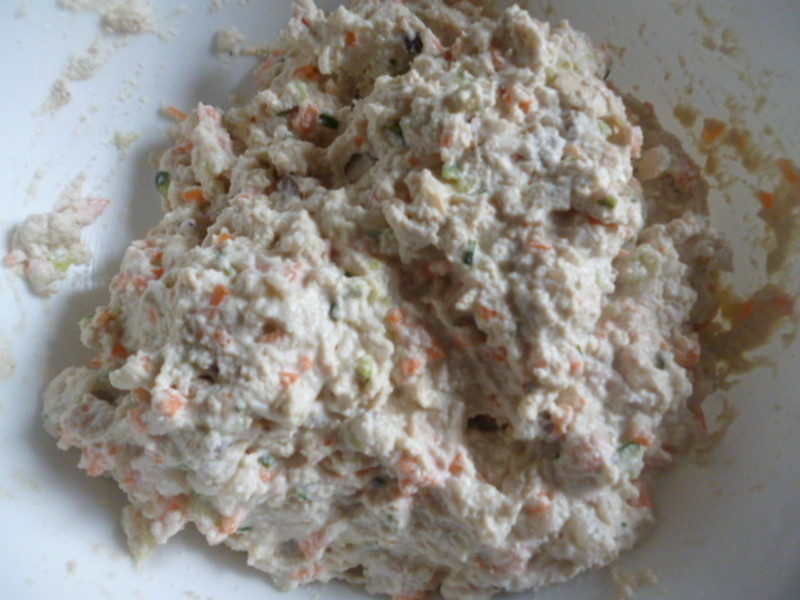 ���ն�������������������