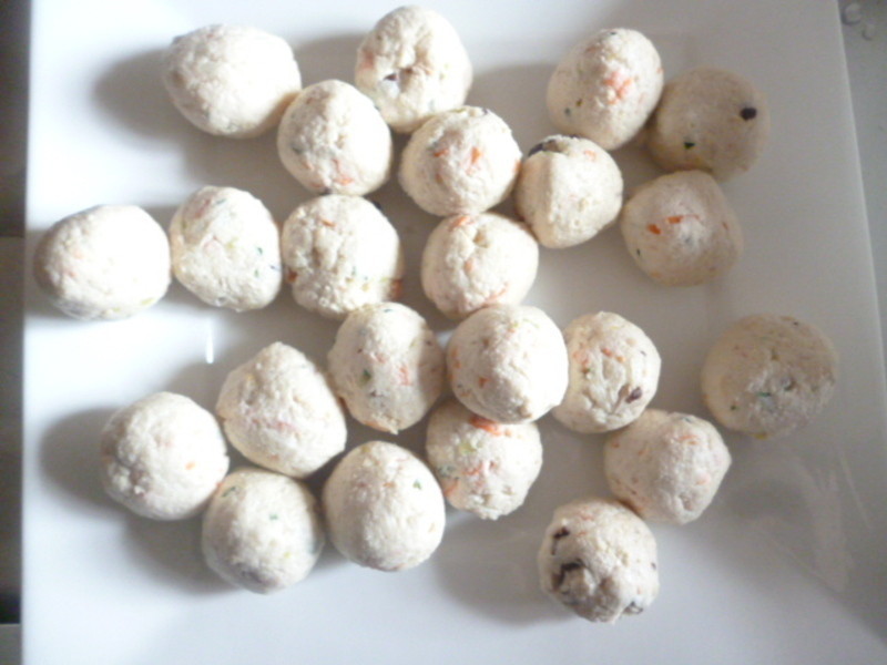 ���ն�������������������