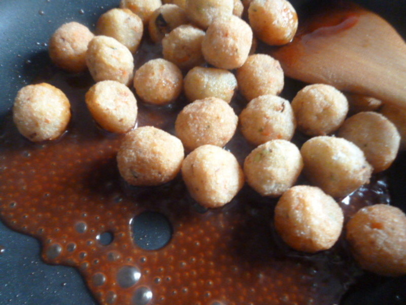 ���ն�������������������