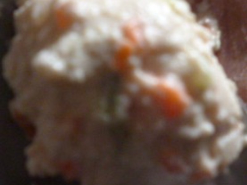 ���ն�������������������