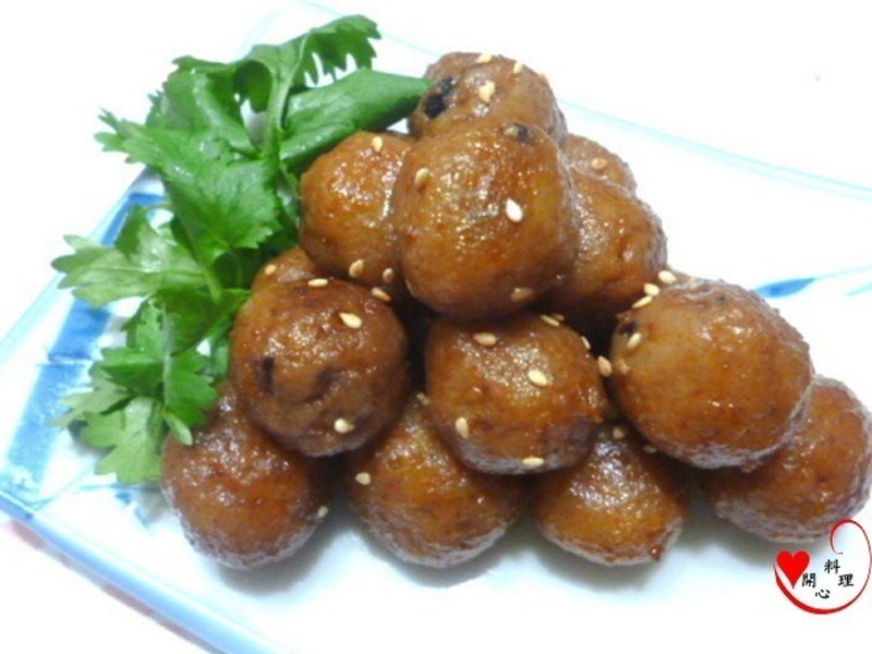 ���ն�������������������