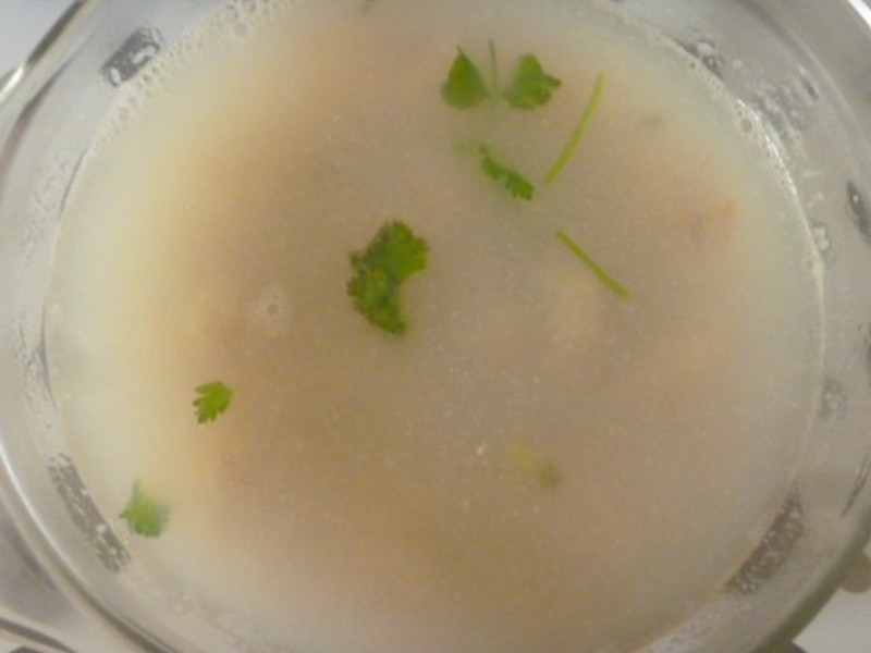 ���ն�������������������