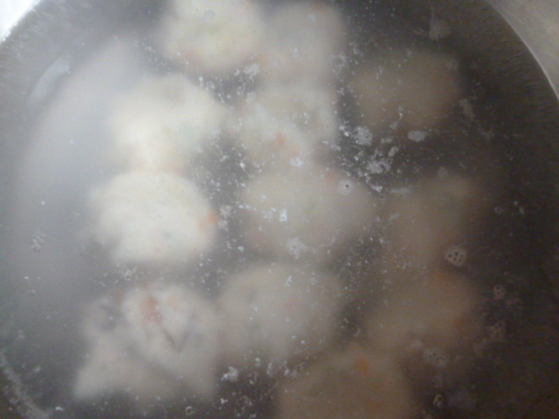 ���ն�������������������