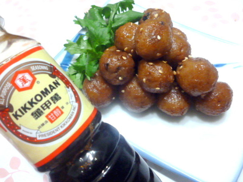 ���ն�������������������