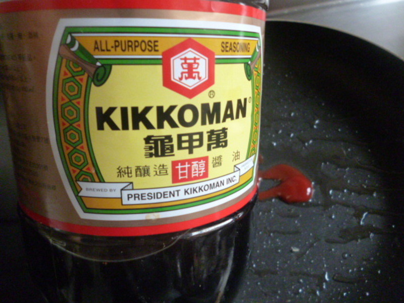 ���ն�������������������