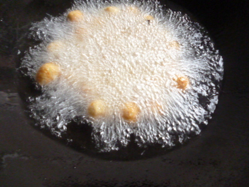 ���ն�������������������