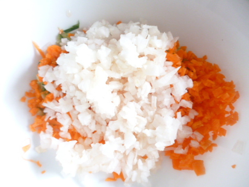 ���ն�������������������