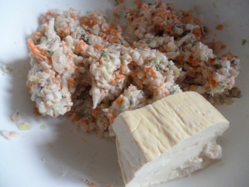 ���ն�������������������