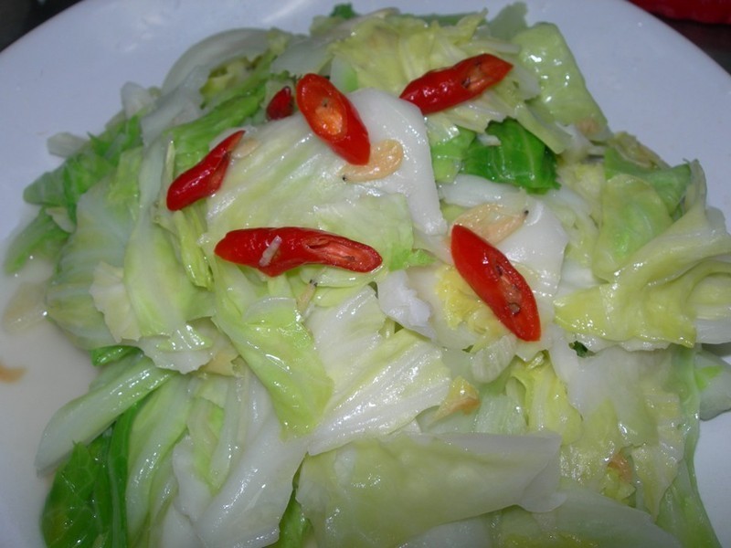 ϺƤ��������˵�����