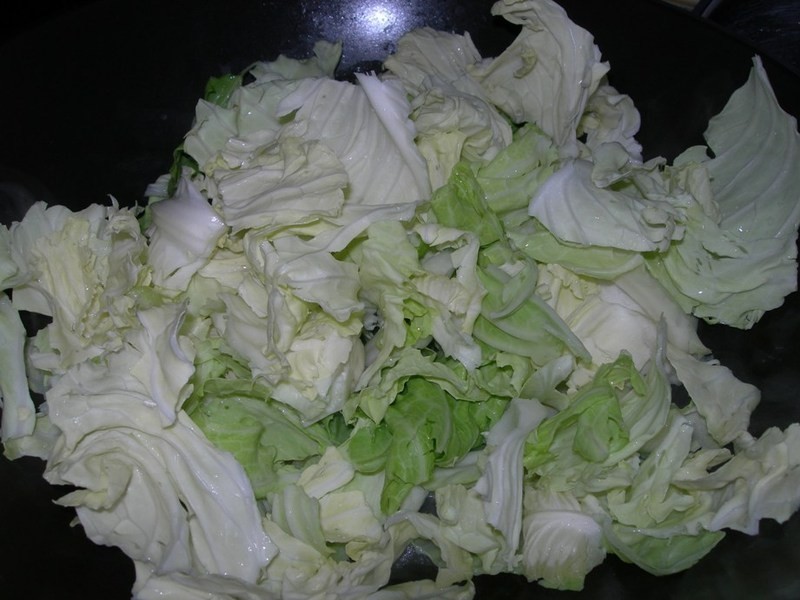 ϺƤ��������˵�����