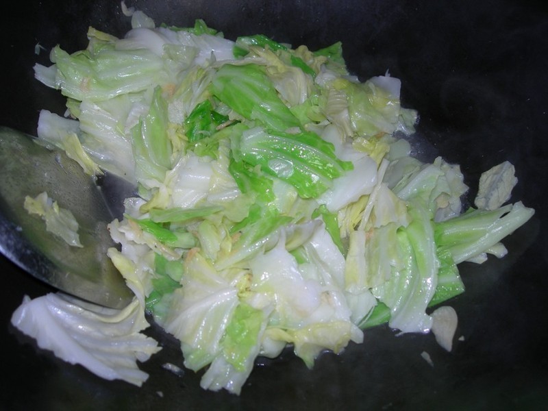 ϺƤ��������˵�����