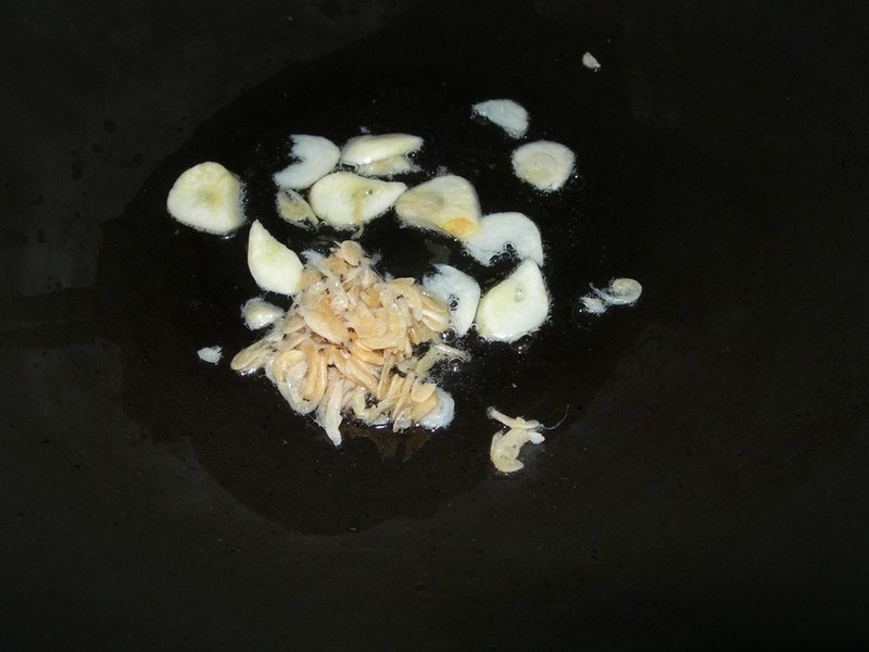 ϺƤ��������˵�����