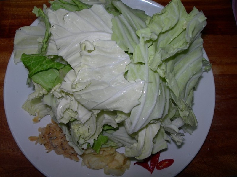 ϺƤ��������˵�����