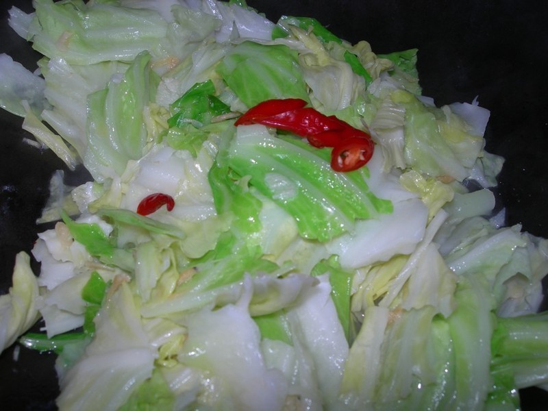 ϺƤ��������˵�����