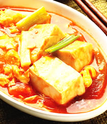 ެ�Ѷ���������