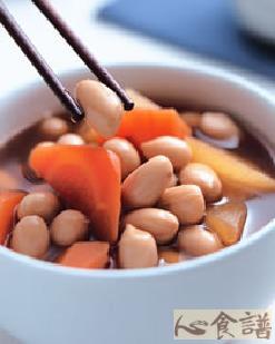 ����ܲ�±����������