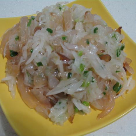 �ܲ�˿�躣�ص�����