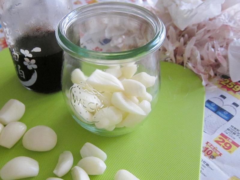 ��������ͷ�����㽴�ͣ�������